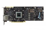 NVIDIA_GeForce_GTX_980_FrontPCB-pcgh.jpg
