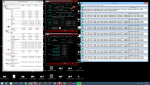 4.1 Full 2133.png