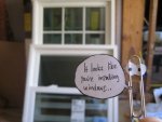 windows_paper_clip-165.jpg