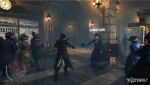 Assassins-Creed-Victory-1.png