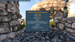 unigine heaven gtx 780 i5 3570k.png