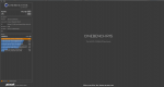 cinebench gtx 780 i5 3570k.png