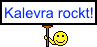 Kalevra.png