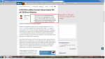 Neu PCGH Website mit zu viel vom Guten 7.0.png