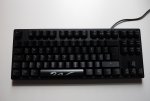 DSCF1761.jpg