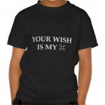 apple_mac_ihr_wunsch_ist_mein_befehl_hemden-re8758dbdebf843c9b88d02c2f3e3917a_wig7n_512.jpg