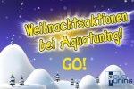 Weihnachtsaktionen-01.12-klein.jpg