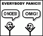 oh-noes-everybody-panic.gif