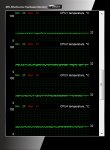 2500K idle temp.jpg