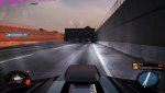 TheCrew_2014_12_03_14_49_20_171.jpg