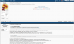 Forum Verdana Posting.PNG