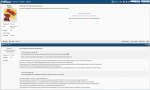 Forum Lato Posting.PNG