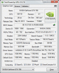 gtx780.gif