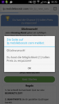 Screenshot_2014-12-02-18-39-04.png