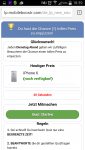 Screenshot_2014-12-02-18-39-11.png
