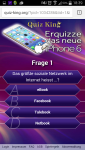 Screenshot_2014-12-02-18-39-23.png