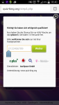 Screenshot_2014-12-02-18-40-19.png