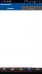 Screenshot_2014-12-03-17-56-40.png