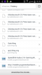 Screenshot_2014-12-03-18-30-40.png