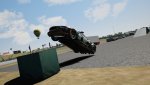 AC_Barbagallo5.jpg