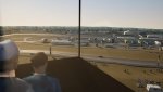 AC_Barbagallo1.jpg