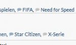 neuePosts.JPG