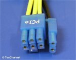 pcie 2.jpg