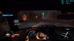 TheCrew_2014_12_03_19_23_16_518.jpg