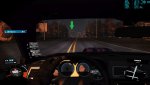 TheCrew_2014_12_03_19_23_35_047.jpg