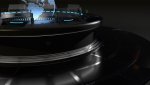 Mass Effect - Set_2v2_color_007.jpg