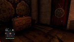 Far Cry® 42014-12-4-20-41-38.jpg
