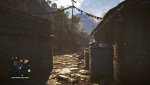 Far Cry®.jpg