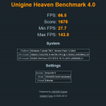 Unigine Heaven.PNG