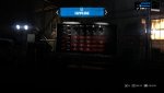 The Crew2014-12-4-23-0-19.jpg