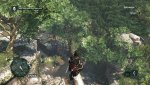Assassin’s Creed® IV Black Flag™2014-12-4-23-6-0.jpg