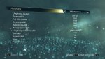 Assassin’s Creed® IV Black Flag™2014-12-4-23-6-15.jpg