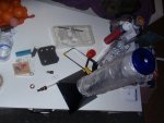 PC030688.jpg