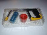 PC030680.JPG