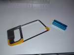 PC030681.JPG