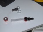 PC030685.JPG