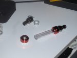 PC030686.JPG