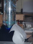 PC040729.JPG