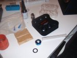PC030708.JPG