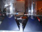PC040725.jpg