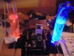 PC040755.JPG
