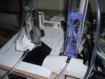 PC040751.jpg