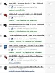 PC - specs2.jpg