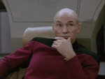 animierter_animated_facepalm.gif