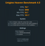 Unigine Heaven OC.PNG
