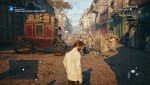 Assassin’s Creed® Unity2014-12-5-1-22-43.jpg